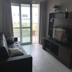 Apartamento De 3 Quartos Na Praia Dos Ingleses Apartamento Florianópolis