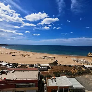 Varandas Vista Panorâmica Portimão