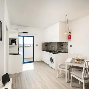 Apartamento Casa Belavista By Real Life Concierge, Portimão